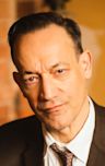 Ted Raimi