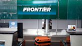 Earn Up to 20 Miles Per Each Dollar Spent With Frontier's Revamped Loyalty Program