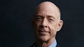 ‘You Can’t Run Forever’ First Look: J.K. Simmons Stars In Thriller From Director Michelle Schumacher