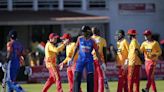 Ind vs Zim T20I series: Zimbabwe will look to exploit the home conditions against India, says Masakadza