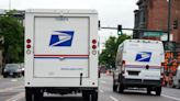 The cost to mail a letter is going up – again. Here's what you need to know.