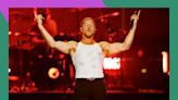 Imagine Dragons announce 2024 ‘Loom’ tour. Get tickets today