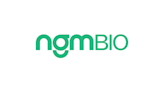 Clinical Setbacks Prompt NGM Bio Lay Off One Third Of Its Staff, Founder Leaves