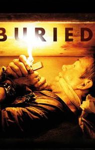Buried (film)