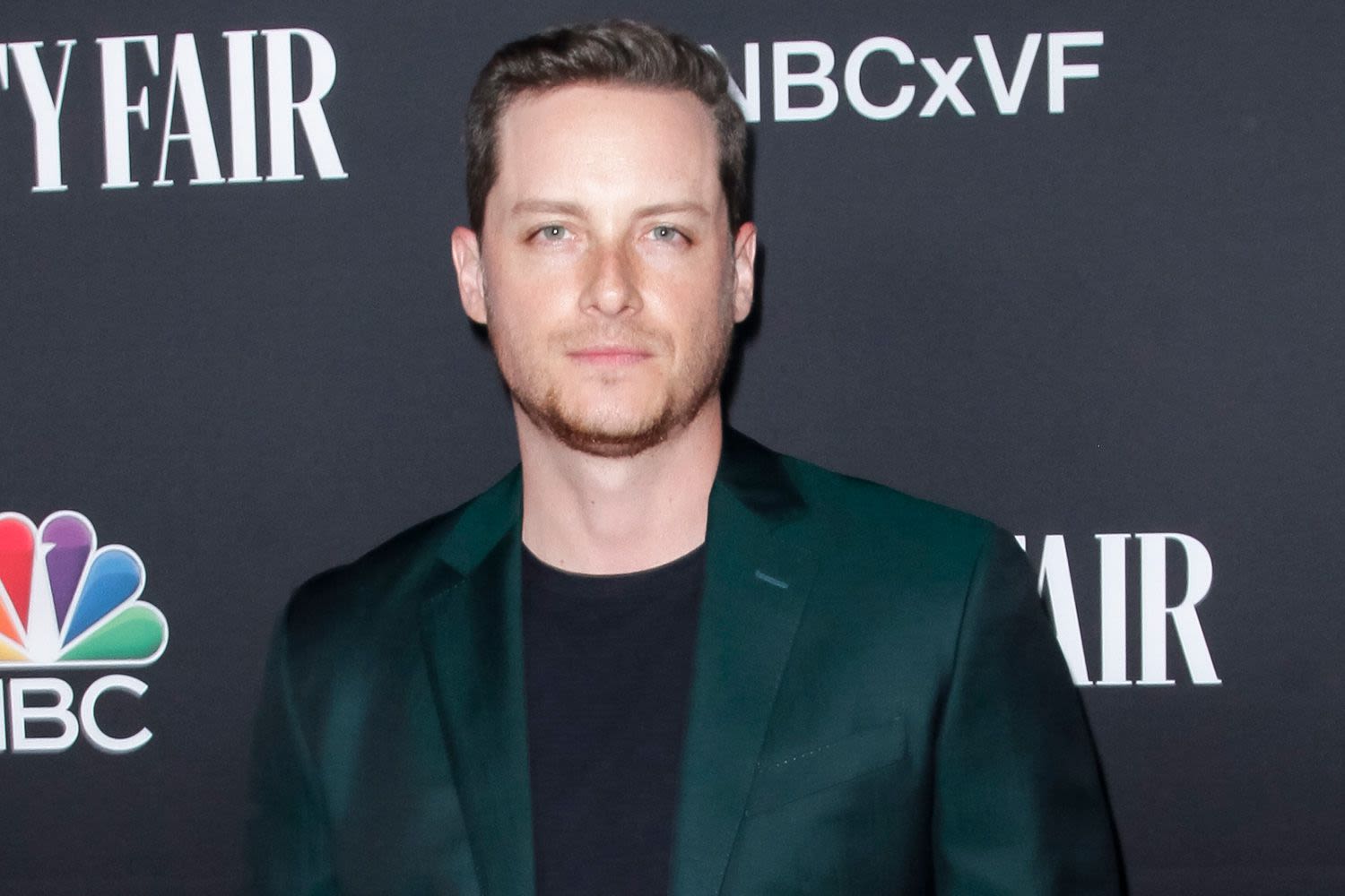 Chicago P.D.'s Jesse Lee Soffer Joins 'FBI: International' Following Luke Kleintank's Exit