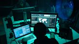 San Antonio Cybersecurity School Offers Paid Training