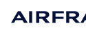 Air France-KLM annonce l_augmentation du montant maximum d_acceptation
