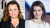 ‘Dune: The Sisterhood’ taps Emily Watson & Shirley Henderson to lead HBO Max Bene Gesserit series