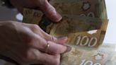 Payouts for the many over the few: employee ownership trusts take shape in Canada