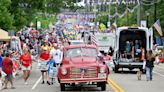 Afton readies for Fourth of July celebration; longtime teacher is parade grand marshal