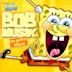 Bobmusik: Das Gelbe Album