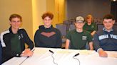 CHCS quiz bowl team places 7th in national tournament