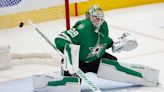 Five thoughts from Stars-Avalanche Game 5: It’s back to Denver as Dallas fails to close