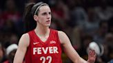 Caitlin Clark Odds - How Many Fouls Will Indiana Fever Rookie Draw in 2024 WNBA Season?