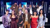 ‘American Idol 22’ episode 13 recap: Who made the Top 10 and who was eliminated on ‘Billboard #1 Hits Night’? [Live Blog]