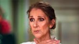 Las tres revelaciones más fuertes del documental de Céline Dion que muestra su lucha contra el “síndrome de la persona rígida”