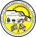 Hernando County, Florida