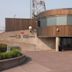 Lake Superior Maritime Visitor Center