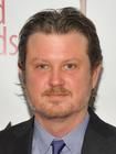 Beau Willimon