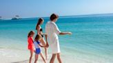 The Standard首家島嶼度假酒店在馬爾地夫！推出「家庭同樂」住宿專案 大小朋友一起創造美好回憶
