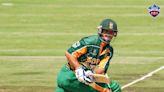 Where is former Proteas opener Gary Kirsten now?