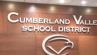 Former Cumberland Valley cheerleaders come forward amid schools investigation into program