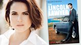 ‘The Lincoln Lawyer’ Adds Lana Parrilla To Season 2