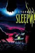 Sleepwalkers (1992 film)