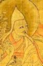 5th Dalai Lama