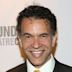 Brian Stokes Mitchell