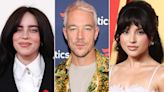 Billie Eilish, Diplo, Becky G and More Sign Letter Advocating for Concert Ticket Transparency