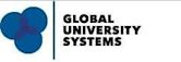 Global University Systems