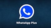 Descargar WhatsApp Plus 2024 oficial: instalar APK v17.80 última versión
