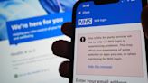 Streeting urges patients to ‘bear with’ GPs as outage sparks major disruption