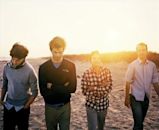 Vampire Weekend