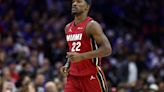 NBA Trade Rumors: Heat's Jimmy Butler Discussed by Warriors Amid Contract Buzz