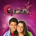 Grachi