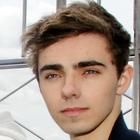 Nathan Sykes