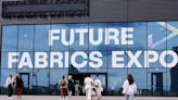 The Future Fabrics Expo: A Revolutionary Nexus of Sustainability and Fashion