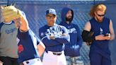 Dave Roberts Provides Injury Updates on 2 Important Dodgers Pitchers