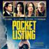 Pocket Listing (film)