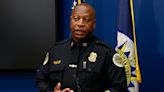 Nashville shooter writings: What MNPD Chief John Drake says about unauthorized release