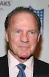 Frank Gifford