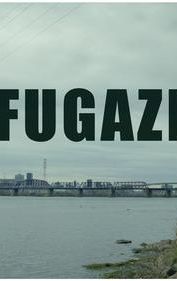 Fugazi