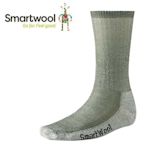 【Smartwool】SW130 364 鼠尾草色 徒步中量級避震型中長襪 登山襪 美國製造 美麗諾羊毛襪