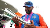 Rohit Sharma's captaincy reviewed by Brett Lee after India's T20 World Cup win: 'To be very honest…'