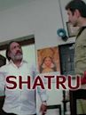 Shatru