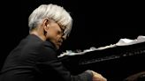 Ryuichi Sakamoto’s Final Performance Captured in Concert Film Opus