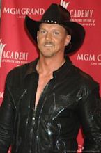 Trace Adkins