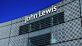 Predictions of death of the high street ‘overstated’, says John Lewis